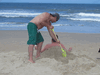 Image 82 (OBX_2014_1_174_small.gif) for directory OBX 2014 1.