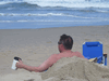 Image 83 (OBX_2014_1_175_small.gif) for directory OBX 2014 1.