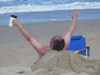 Image 84 (OBX_2014_1_176_small.gif) for directory OBX 2014 1.