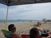 Image 88 (OBX_2014_1_17_small.gif) for directory OBX 2014 1.