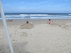 Image 91 (OBX_2014_1_182_small.gif) for directory OBX 2014 1.