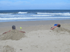 Image 92 (OBX_2014_1_183_small.gif) for directory OBX 2014 1.