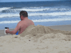 Image 94 (OBX_2014_1_185_small.gif) for directory OBX 2014 1.