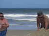 Image 96 (OBX_2014_1_187_small.gif) for directory OBX 2014 1.