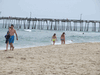 Image 99 (OBX_2014_1_18_small.gif) for directory OBX 2014 1.