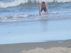 Image 100 (OBX_2014_1_190_small.gif) for directory OBX 2014 1.