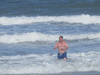 Image 102 (OBX_2014_1_192_small.gif) for directory OBX 2014 1.