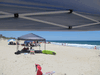 Image 105 (OBX_2014_1_195_small.gif) for directory OBX 2014 1.