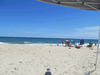 Image 106 (OBX_2014_1_196_small.gif) for directory OBX 2014 1.