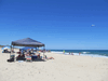 Image 108 (OBX_2014_1_198_small.gif) for directory OBX 2014 1.