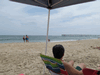 Image 110 (OBX_2014_1_19_small.gif) for directory OBX 2014 1.