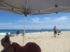 Image 113 (OBX_2014_1_201_small.gif) for directory OBX 2014 1.