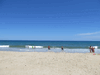 Image 114 (OBX_2014_1_202_small.gif) for directory OBX 2014 1.