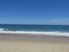 Image 116 (OBX_2014_1_204_small.gif) for directory OBX 2014 1.