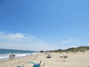 Image 118 (OBX_2014_1_206_small.gif) for directory OBX 2014 1.