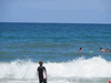 Image 120 (OBX_2014_1_208_small.gif) for directory OBX 2014 1.