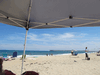 Image 121 (OBX_2014_1_209_small.gif) for directory OBX 2014 1.