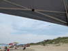 Image 122 (OBX_2014_1_20_small.gif) for directory OBX 2014 1.