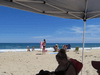 Image 123 (OBX_2014_1_210_small.gif) for directory OBX 2014 1.