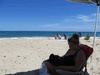 Image 125 (OBX_2014_1_212_small.gif) for directory OBX 2014 1.