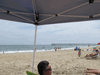 Image 133 (OBX_2014_1_21_small.gif) for directory OBX 2014 1.