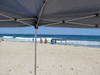 Image 134 (OBX_2014_1_220_small.gif) for directory OBX 2014 1.