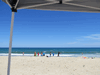 Image 136 (OBX_2014_1_222_small.gif) for directory OBX 2014 1.