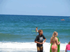 Image 137 (OBX_2014_1_223_small.gif) for directory OBX 2014 1.