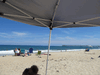 Image 138 (OBX_2014_1_224_small.gif) for directory OBX 2014 1.