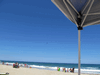 Image 140 (OBX_2014_1_226_small.gif) for directory OBX 2014 1.