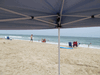 Image 144 (OBX_2014_1_22_small.gif) for directory OBX 2014 1.