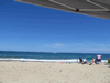 Image 147 (OBX_2014_1_232_small.gif) for directory OBX 2014 1.