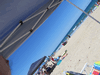 Image 150 (OBX_2014_1_235_small.gif) for directory OBX 2014 1.