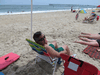 Image 152 (OBX_2014_1_24_small.gif) for directory OBX 2014 1.