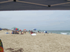 Image 153 (OBX_2014_1_25_small.gif) for directory OBX 2014 1.