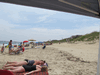 Image 154 (OBX_2014_1_26_small.gif) for directory OBX 2014 1.