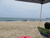 Image 155 (OBX_2014_1_27_small.gif) for directory OBX 2014 1.