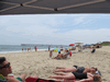 Image 156 (OBX_2014_1_28_small.gif) for directory OBX 2014 1.