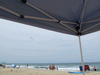 Image 157 (OBX_2014_1_29_small.gif) for directory OBX 2014 1.