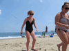 Image 158 (OBX_2014_1_2_small.gif) for directory OBX 2014 1.