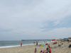 Image 160 (OBX_2014_1_31_small.gif) for directory OBX 2014 1.