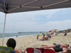 Image 164 (OBX_2014_1_35_small.gif) for directory OBX 2014 1.