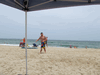 Image 166 (OBX_2014_1_37_small.gif) for directory OBX 2014 1.