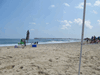 Image 169 (OBX_2014_1_3_small.gif) for directory OBX 2014 1.