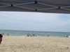 Image 170 (OBX_2014_1_40_small.gif) for directory OBX 2014 1.