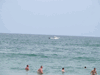 Image 171 (OBX_2014_1_41_small.gif) for directory OBX 2014 1.