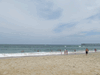 Image 172 (OBX_2014_1_42_small.gif) for directory OBX 2014 1.