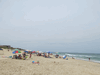 Image 173 (OBX_2014_1_43_small.gif) for directory OBX 2014 1.