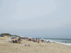 Image 174 (OBX_2014_1_44_small.gif) for directory OBX 2014 1.