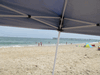 Image 175 (OBX_2014_1_45_small.gif) for directory OBX 2014 1.